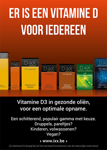 Pub 2 - Dixx NL